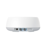  Wi-Fi Mesh Wi-Fi 7 BE5000 TP-Link Deco BE25 