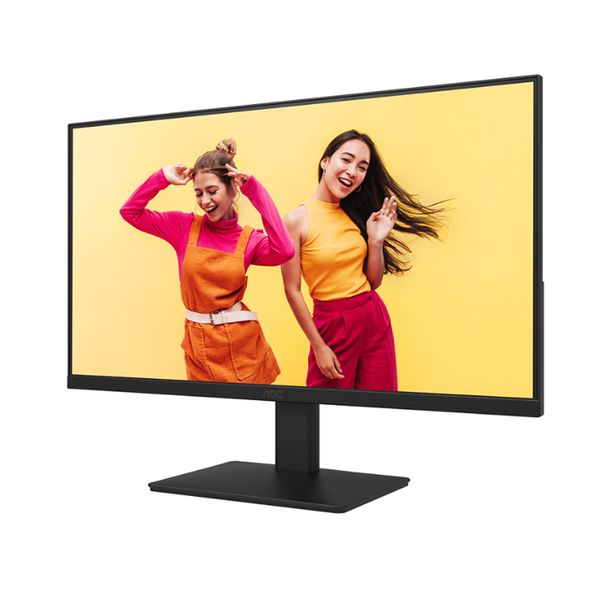  Màn hình Văn phòng AOC 22B20JH2 | 21.5 inch, FHD, 100Hz, IPS 