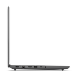  Laptop Lenovo LOQ 15IAX9E 83LK0036VN 