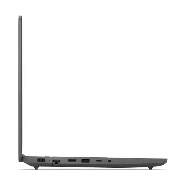  Laptop Lenovo LOQ 15IAX9E 83LK0036VN 