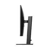  Màn hình gaming E-Dra EGM27F3PR | 27 inch, FHD, IPS, 180Hz, 0.5ms, phẳng 