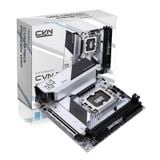  Mainboard Colorful CVN B760I A FROZEN WIFI 