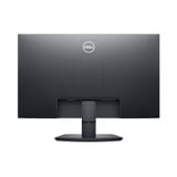  Màn hình Văn phòng Dell SE2725H | 27 inch, FHD, 75Hz, VA 