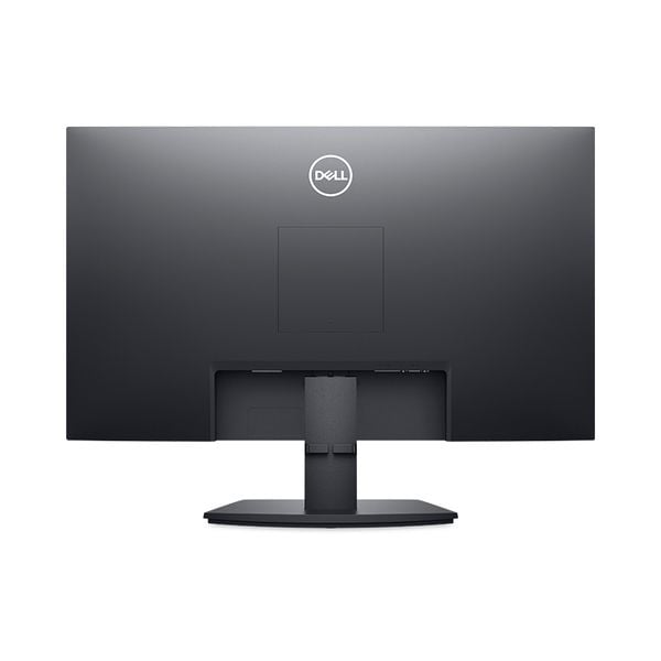  Màn hình Văn phòng Dell SE2725H | 27 inch, FHD, 75Hz, VA 