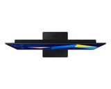  Màn hình Samsung LS22D300GAEXXV | 22 inch, Full HD, IPS, 100Hz, 5ms 