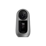  Camera Wifi Skyworth A50 5MP 