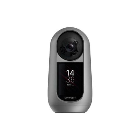 Camera WiFi 360 Độ 5MP Skyworth A50