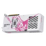  Card màn hình Colorful iGame RTX 5080 Ultra W OC 16GB GDDR7 