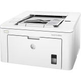  Máy in laser đen trắng HP LaserJet Pro M203dn (G3Q46A) | USB, LAN - Hàng công ty 