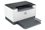 Máy in HP LaserJet M211DW (9YF83A) | In 2 mặt, WiFi 