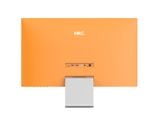  Màn hình đồ họa HKC MB27S9U QHD | 27 inch, 4K, IPS, 60Hz 