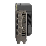  Card màn hình ASUS TUF Gaming GeForce RTX™ 5060 Ti 16GB GDDR7 OC Edition 