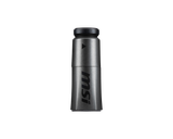  Card màn hình MSI RTX™ 5070 Ti 16G INSPIRE 3X OC PLUS 