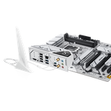  Mainboard ASUS Z790 AYW W II WIFI 6e CSM 