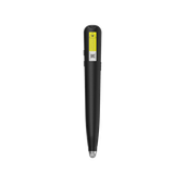  Bút trình chiếu Rapoo XR310 Black 