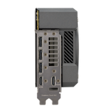  Card màn hình ASUS TUF Gaming RTX™ 5080 16GB GDDR7 OC Edition 