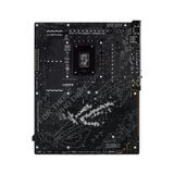  Mainboard ASUS ROG Strix B860-F Gaming WiFi 