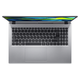  Laptop Acer Aspire Go AG15-31P-32U6 