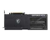  Card màn hình MSI RTX™ 5080 16G VENTUS 3X OC PLUS 