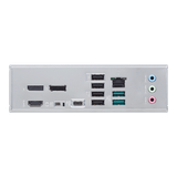  Mainboard ASUS Prime B840M-A DDR5 | AM5, mATX, 4 khe RAM 