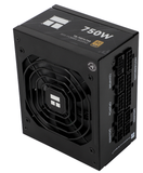  Nguồn Thermalright SFX TGFX 750W - Black | Full Module, 80 Plus Gold, ATX 3.0, PCIe 5.0 