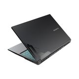  Laptop Gaming Gigabyte G5 MF5 52VN383SH 