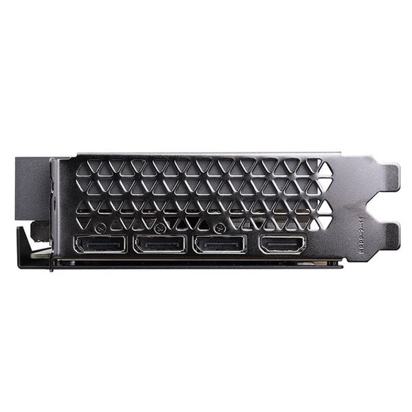  Card màn hình Colorful RTX 4060 NB DUO 8GB V5-V 
