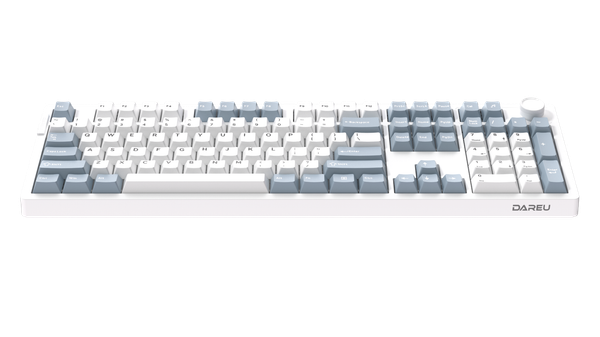 TINHOCNGOISAO.COM TINHOCNGOISAO.COM