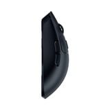  Chuột gaming Razer Viper V3 HyperSpeed | Wireless 2.4Ghz, 30000 DPI, 54g, Đen 