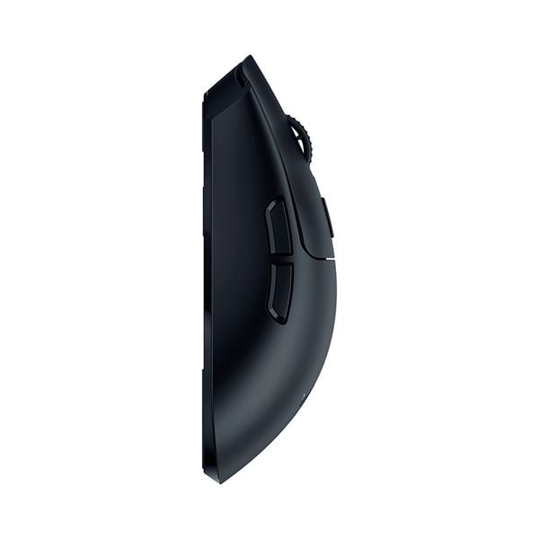  Chuột gaming Razer Viper V3 HyperSpeed | Wireless 2.4Ghz, 30000 DPI, 54g, Đen 