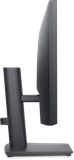  Màn Hình văn phòng Dell E2225HS (21.5inch/FHD/VA/75Hz/5ms) 