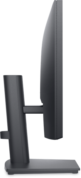  Màn Hình văn phòng Dell E2225HS (21.5inch/FHD/VA/75Hz/5ms) 