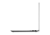  Laptop Lenovo IdeaPad Slim 5 XiaoXin 14 (43CD) 