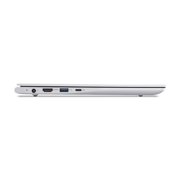  Laptop Văn phòng ACER Aspire Lite AL14-71M-52GQ | i5 12500H, 16GB, SSD 512GB, 14" WUXGA 