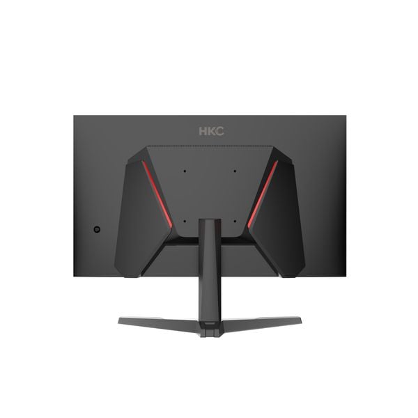  Màn hình Gaming HKC MG25H320 | 25 inch, FHD, 320Hz, Rapid IPS 