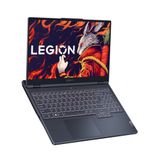  Laptop Lenovo Legion 5 15IRX9 83JJ000FVN 