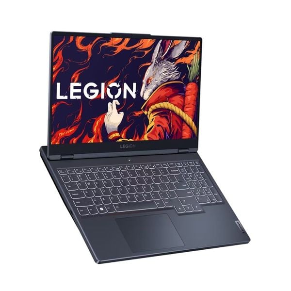  Laptop Lenovo Legion 5 15IRX9 83JJ000FVN 