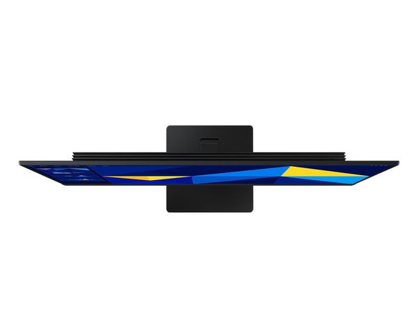  Màn hình Văn phòng Samsung LS24D300GAEXXV | 24 inch, FHD, 100Hz, IPS 