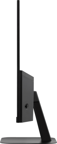  Màn hình Văn phòng Viewsonic VA2708-2K-MHD | 27 inch, 2K/QHD, 100Hz, IPS 