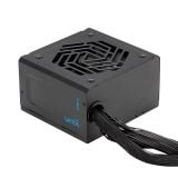 Nguồn FSP Vita BD 850W | Bronze 230V, PCIe 5.1, ATX 3.1 (VITA-850BD) 