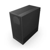  Thùng máy Case NZXT H5 Flow Black V2 