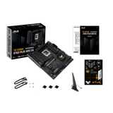  Mainboard Asus TUF Gaming B760-Plus WiFi D4 