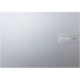  Laptop Asus Vivobook 14 OLED A1405ZA-KM264W 