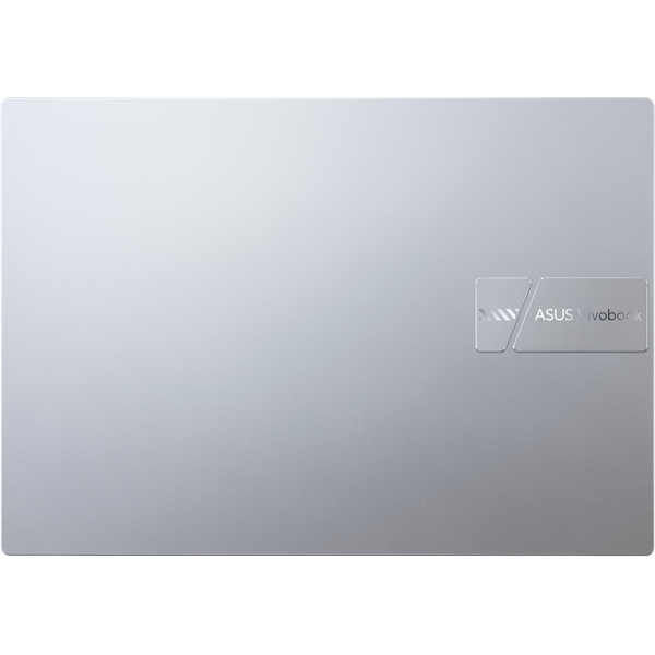  Laptop Asus Vivobook 14 OLED A1405ZA-KM264W 