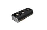  Card màn hình NVIDIA GeForce RTX 5080 ZOTAC SOLID OC | 16GB GDDR7, 10752 CUDA, 850W 