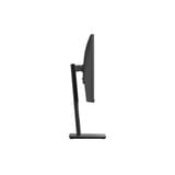  Màn hình Gaming FPS KTC H25X7 | 24.5 inch, Full HD, Fast IPS, 360Hz - 400Hz (OC), 1 ms 