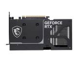  Card màn hình MSI GeForce RTX™ 5060 Ti 8G VENTUS 2X PLUS 