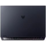  Laptop Acer Predator Helios 18 PH18 73 98AQ 