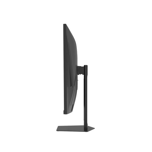  Màn hình Gaming KTC H27F22 | 27 inch, FHD, 180Hz, IPS 
