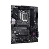 Mainboard ASRock Z690 PG Riptide DDR4 | LGA 1700, ATX, 4 khe RAM 